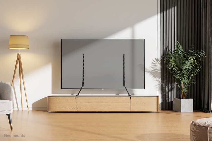 Product image slide 13