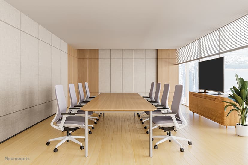 Product image slide 16