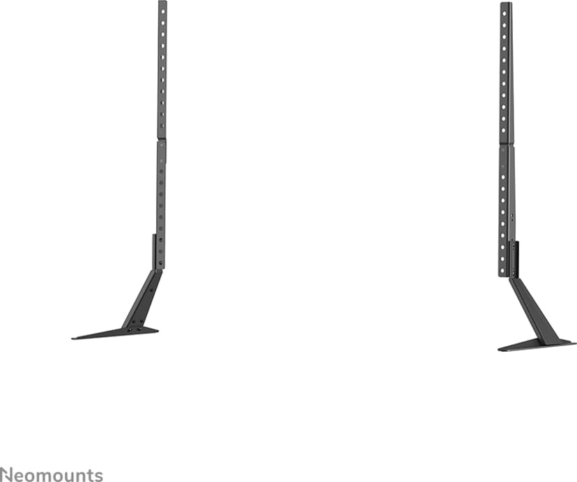 Product image slide 2