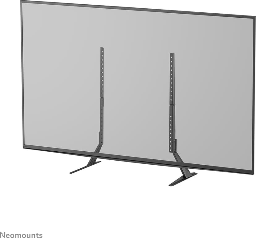 Product image slide 12