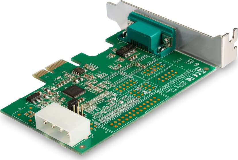 Product image slide 2