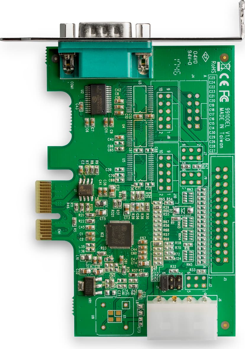 Product image slide 4