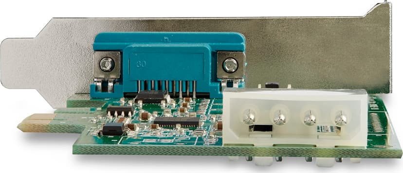 Product image slide 5