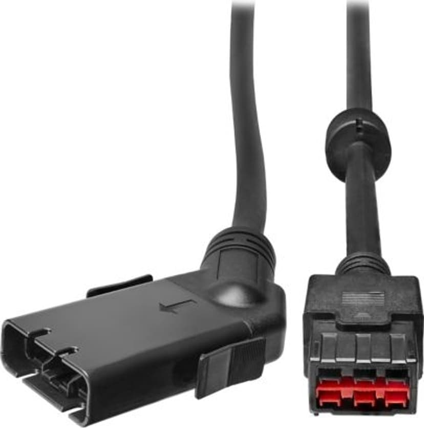 Product image slide 3