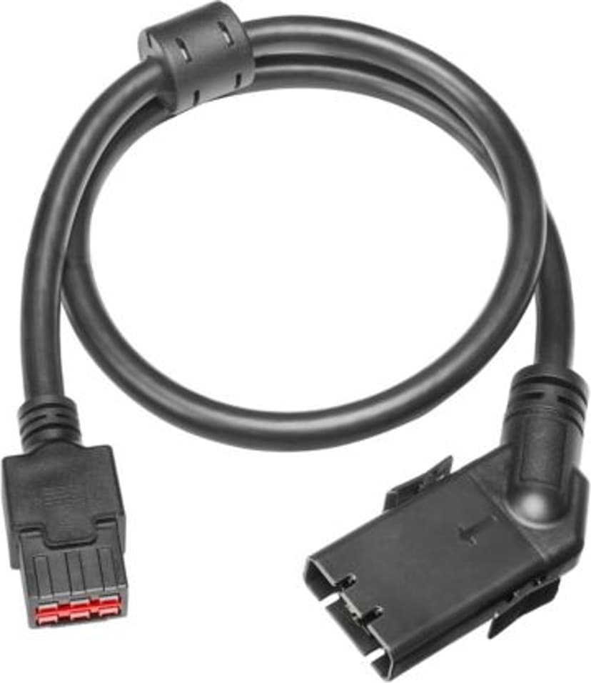 Product image slide 2
