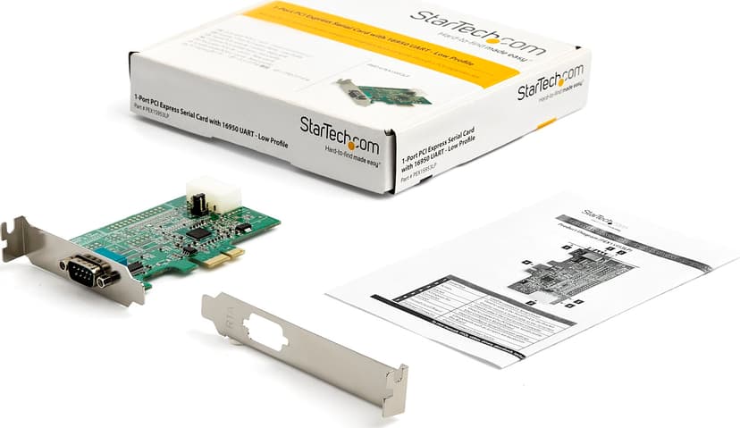 Product image slide 6