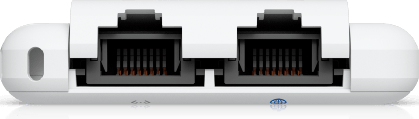 Ubiquiti UniFi Travel Router
