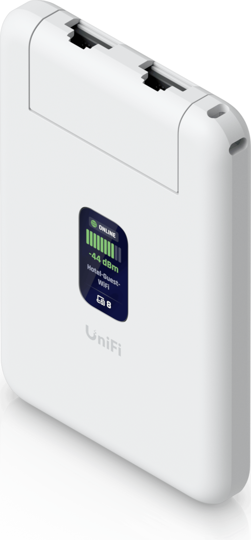 Product image slide 9