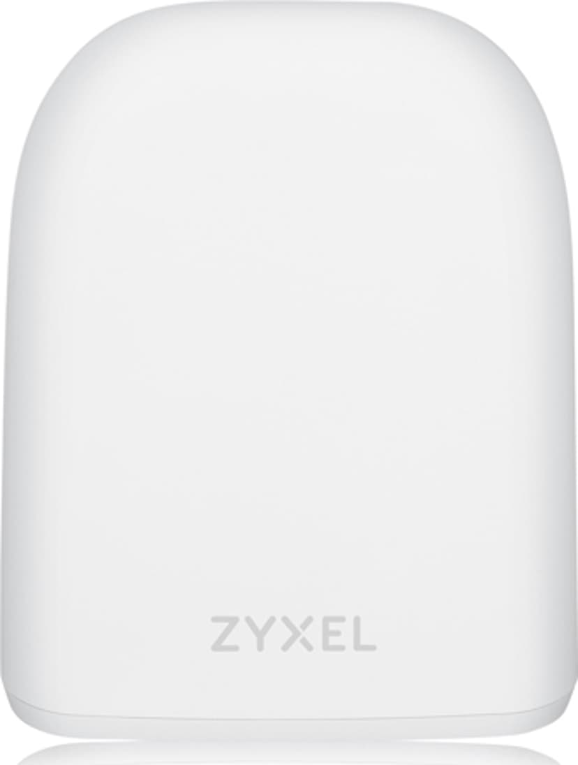 Zyxel ACCESSORY-ZZ0113F WLAN accesspoint-tillbehör Skyddslock till WLAN-accesspunkt