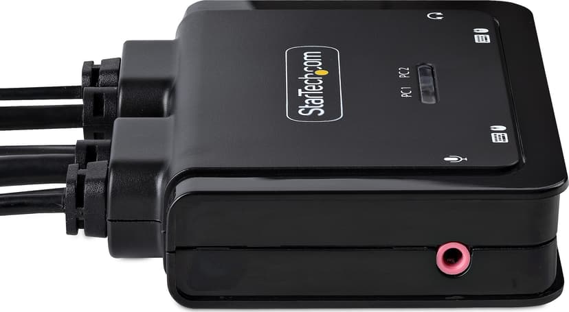 Product image slide 4