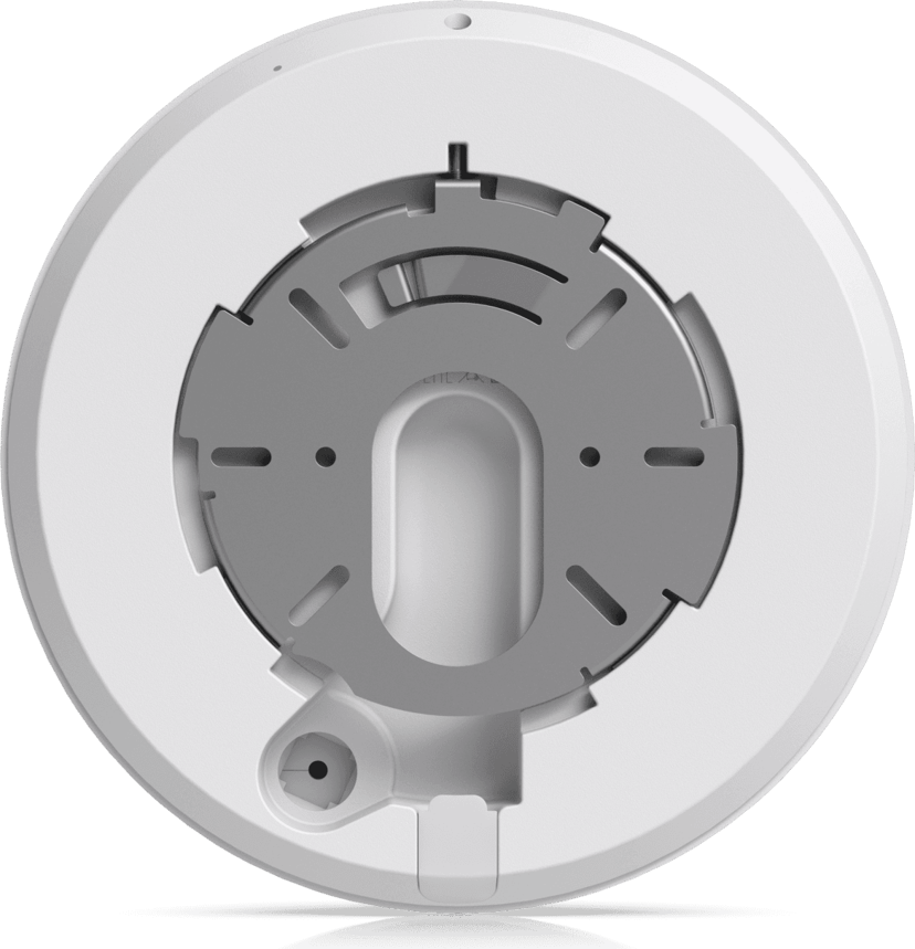 Ubiquiti UniFi G6 Pro Dome White