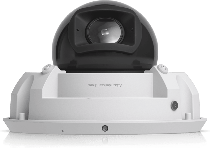 Product image slide 4