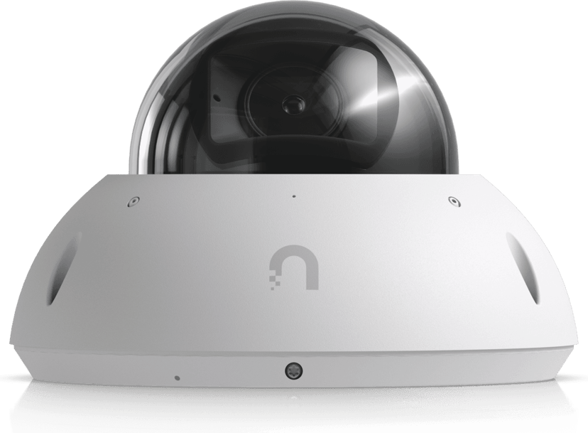 Ubiquiti UniFi G6 Pro Dome White