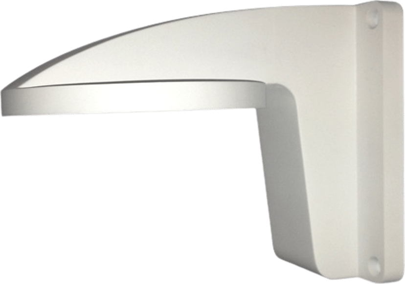 Hikvision DS-1258ZJ Väggfäste