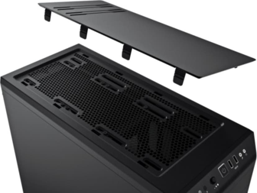Product image slide 9