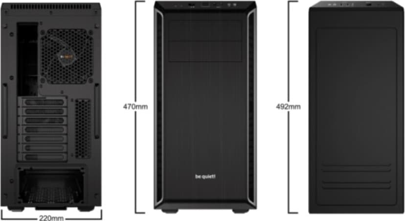 Product image slide 6