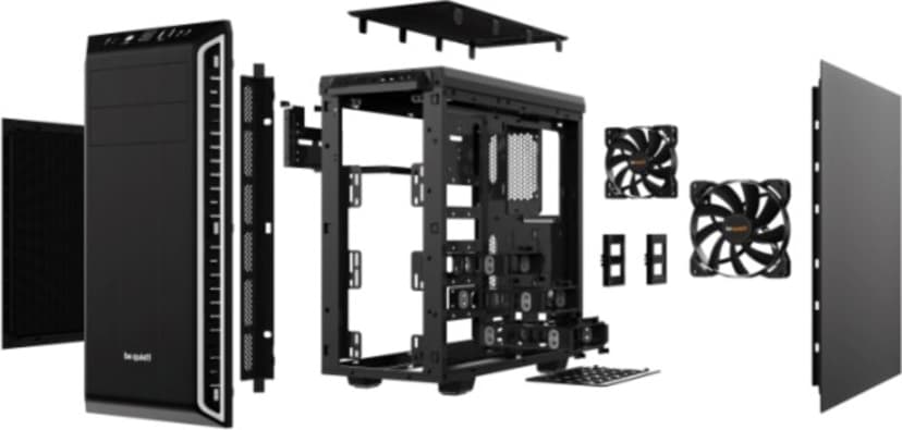 Product image slide 5