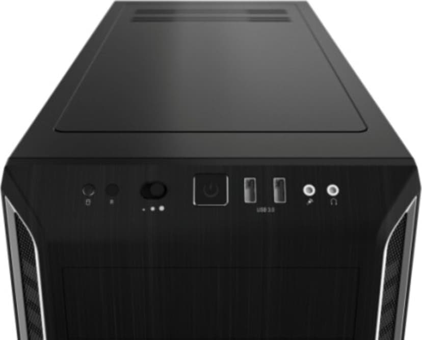 Product image slide 10