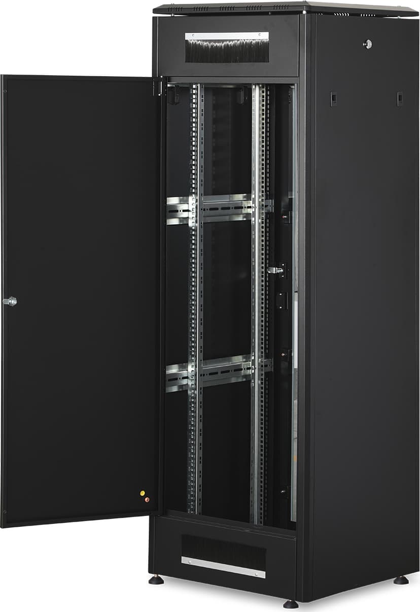 Product image slide 3