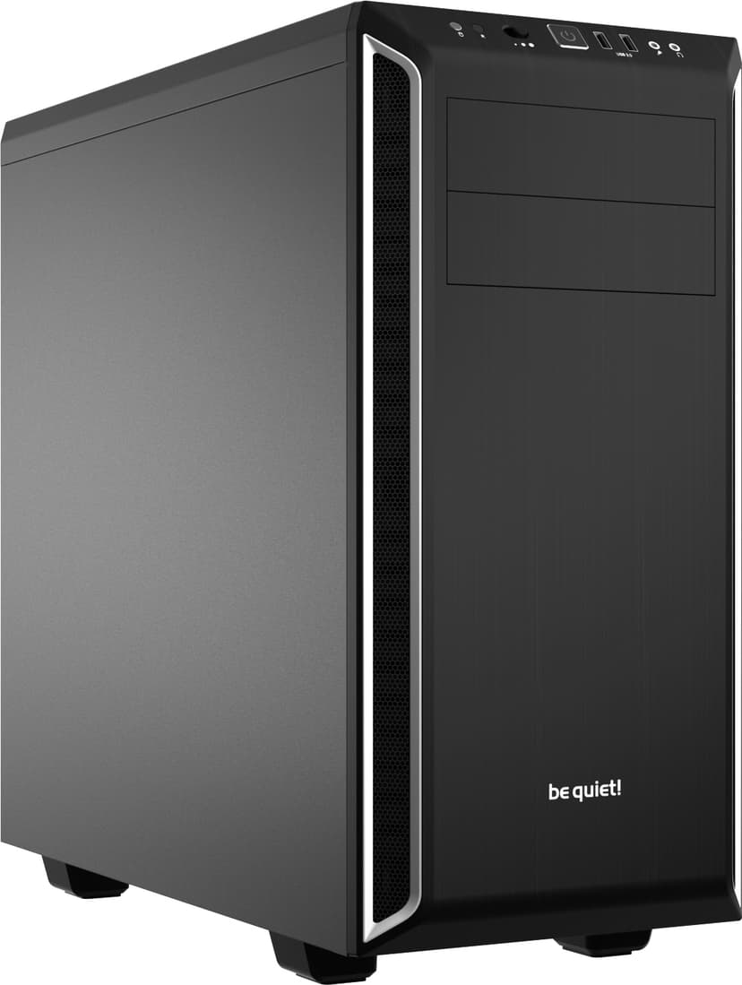 Product image slide 2