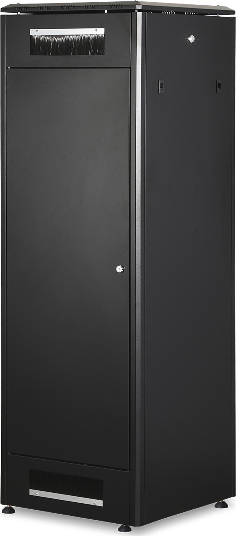 Product image slide 2