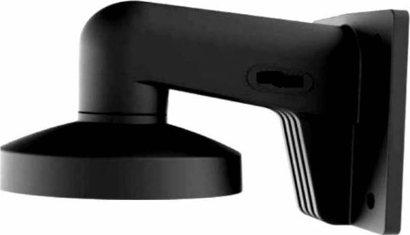 Hikvision DS-1272ZJ-110 Black