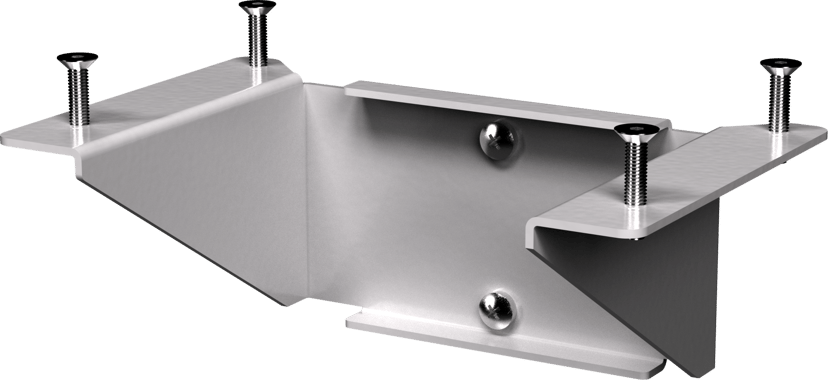 Product image slide 2
