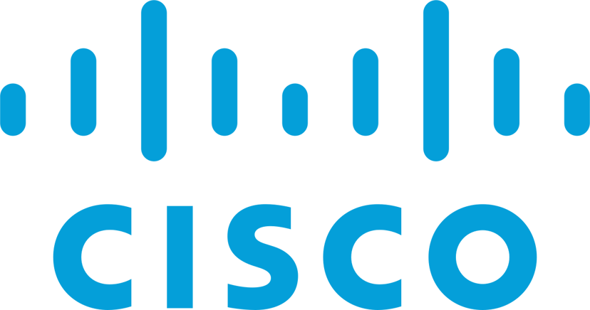 Cisco ASA with FirePOWER Services IPS, Apps and AMP