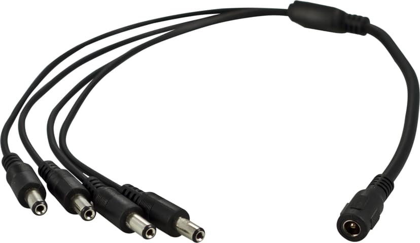 Product image slide 1