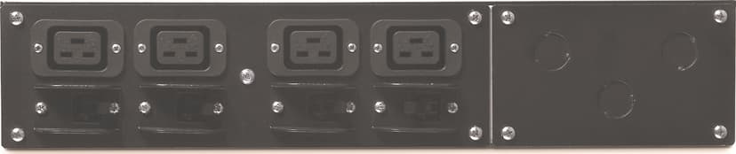 Product image slide 3