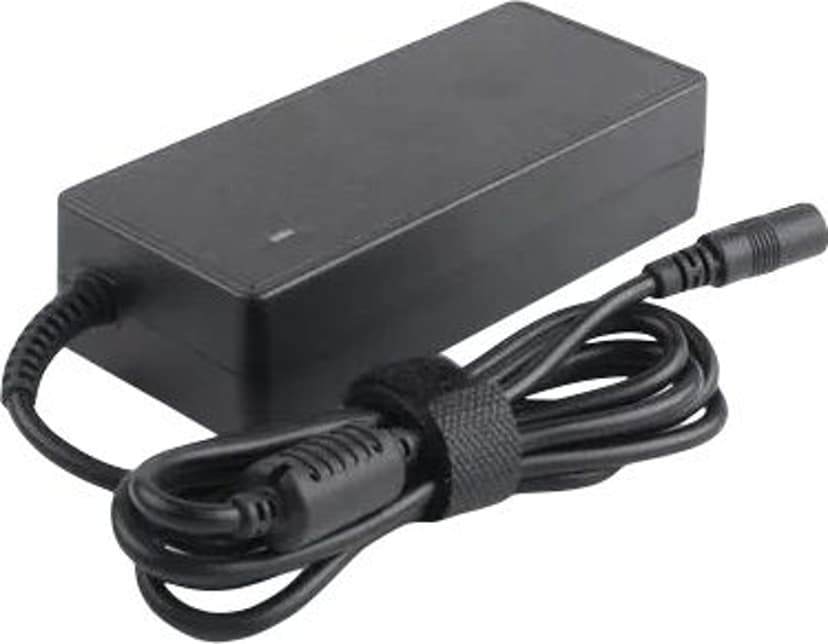 Coreparts Verkkosovitin 90W