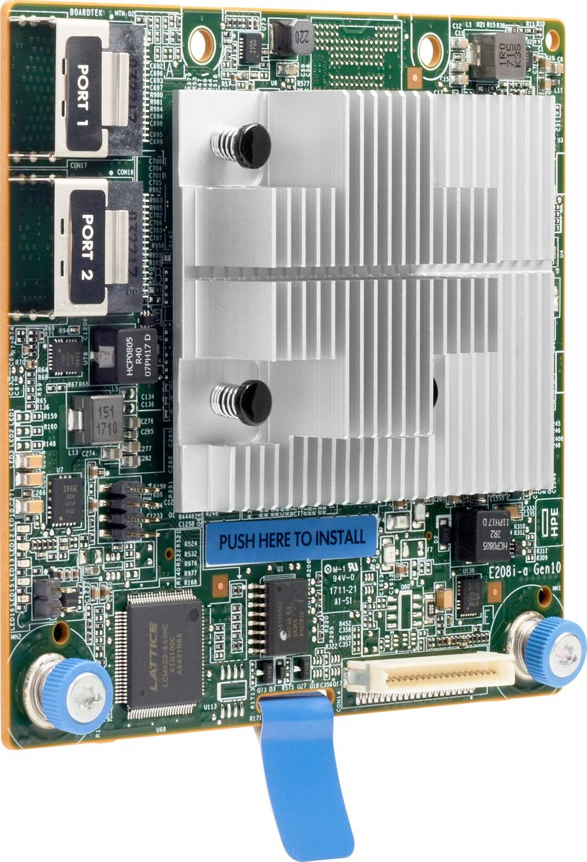 Product image slide 1