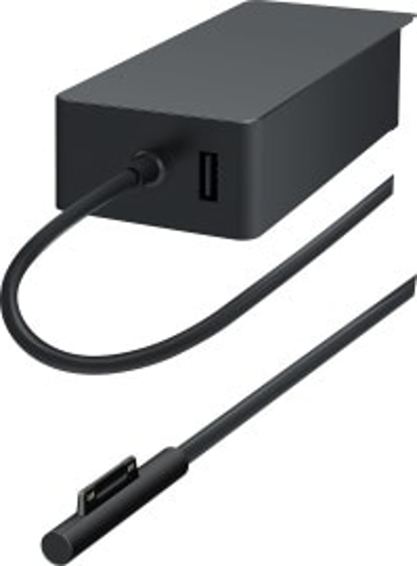 Product image slide 1