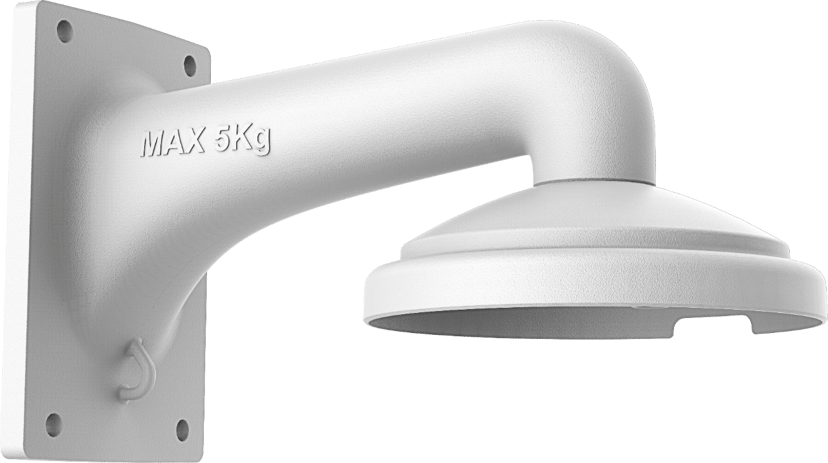 Product image slide 3