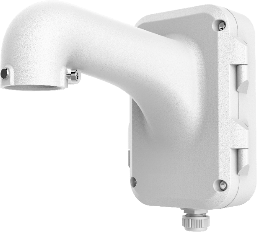 Product image slide 2