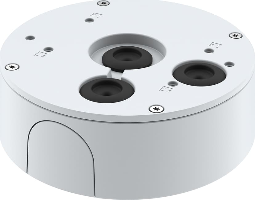 Product image slide 2