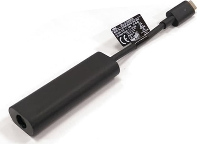 Product image slide 1