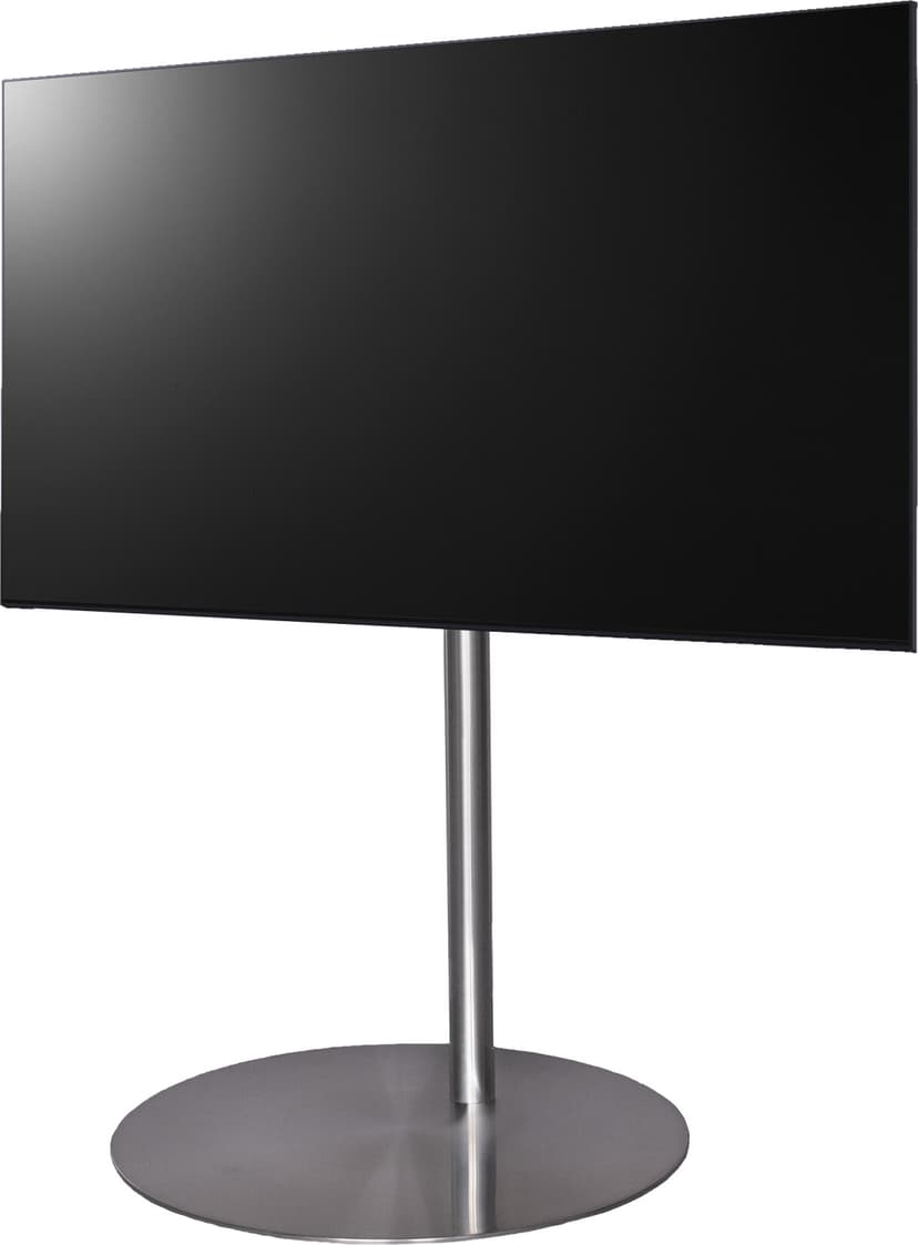 Product image slide 2