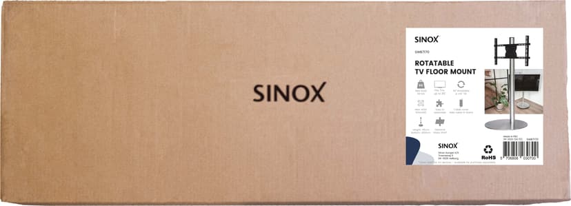 Product image slide 4