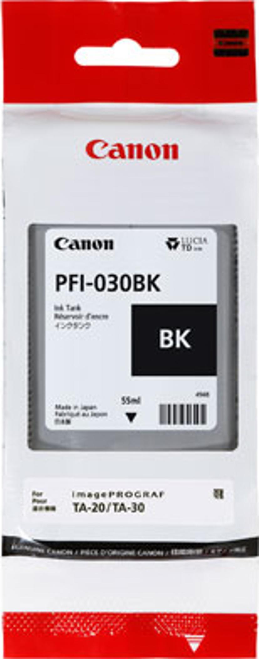 Product image slide 1