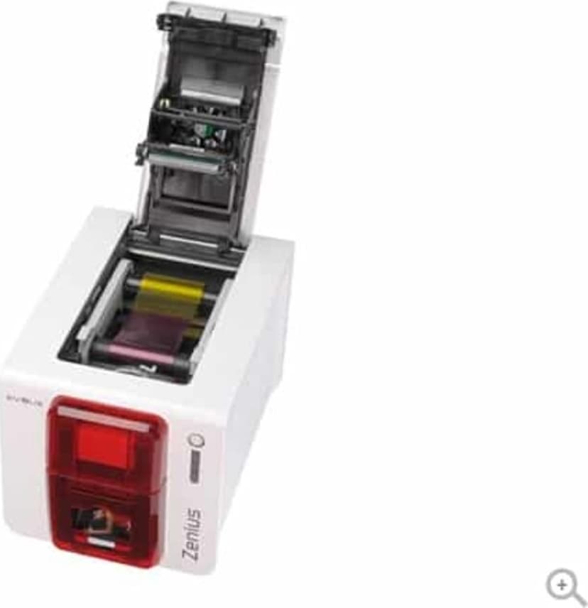 Product image slide 2