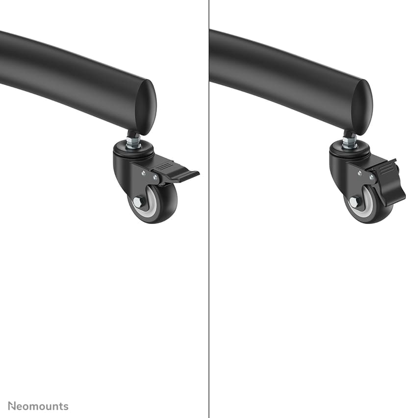 Product image slide 10