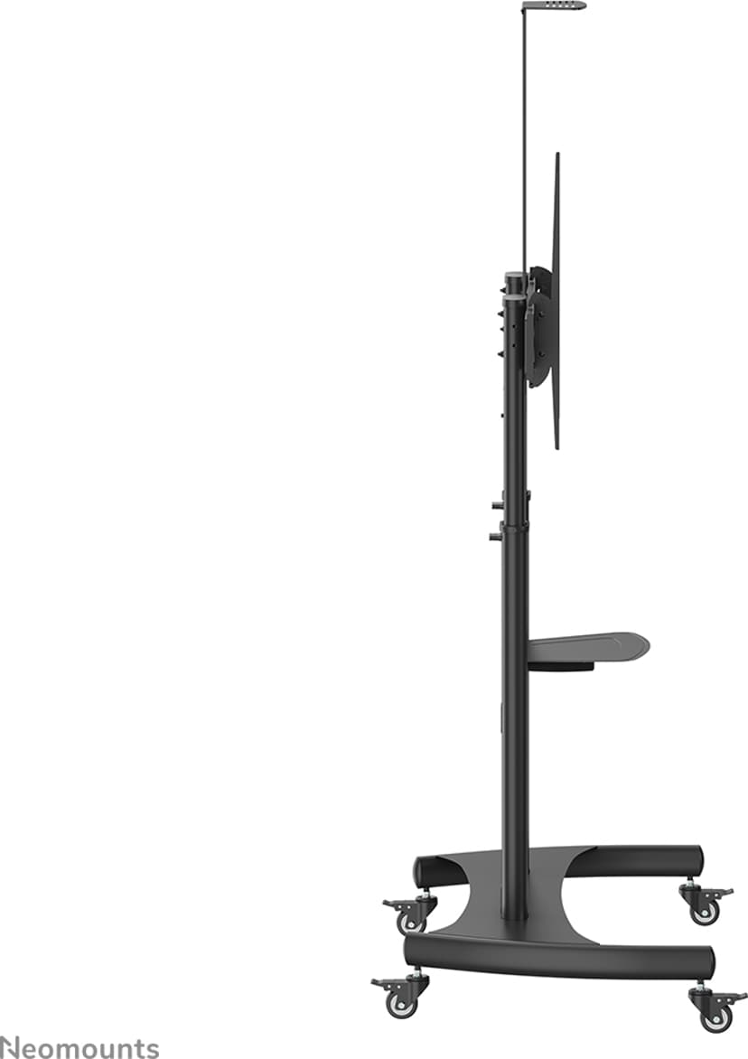 Product image slide 5