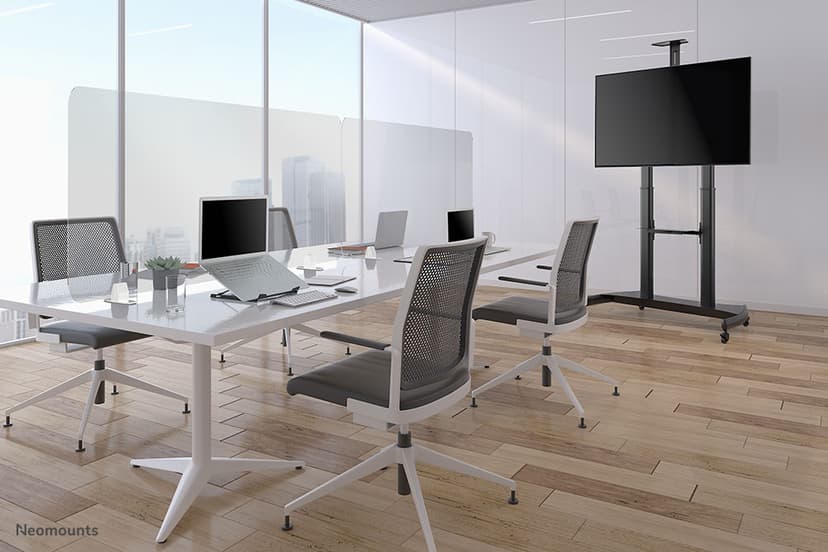 Product image slide 15