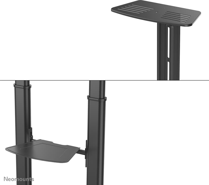 Product image slide 7