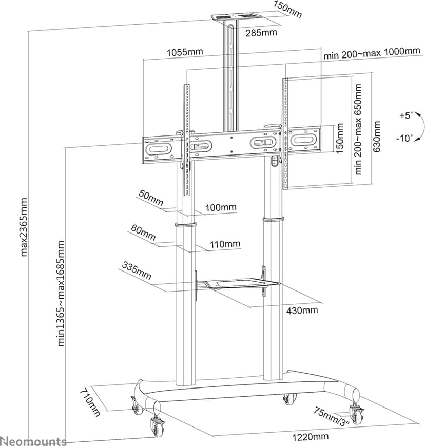 Product image slide 16