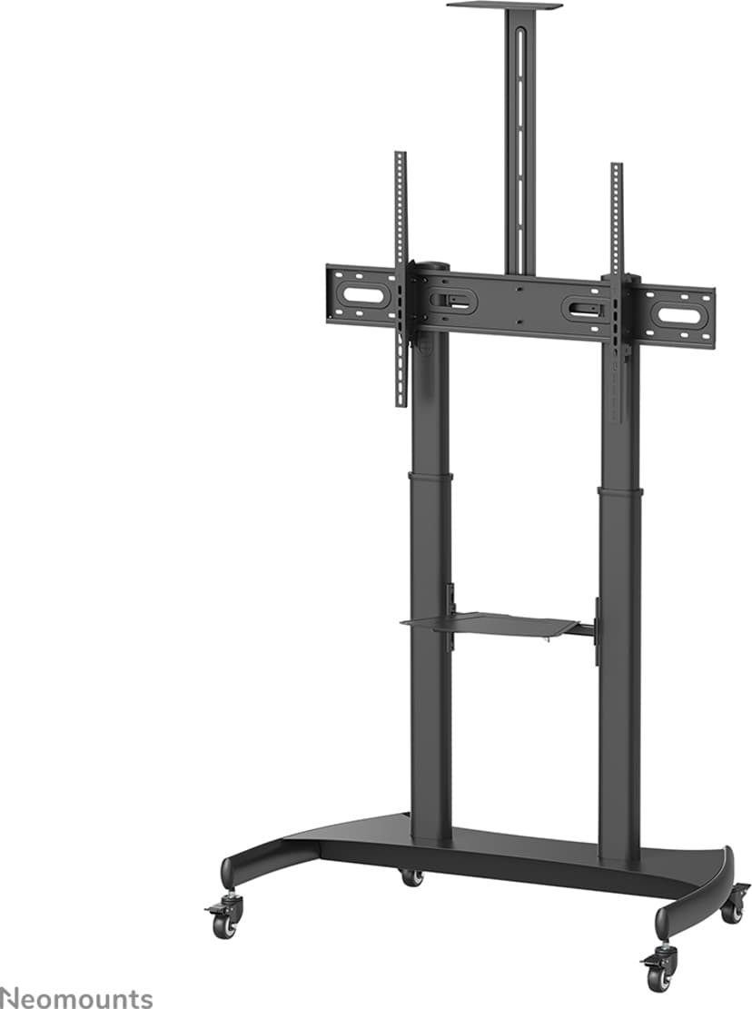 Product image slide 12