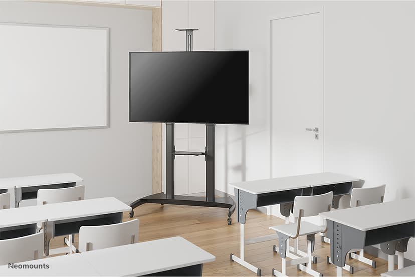 Product image slide 13