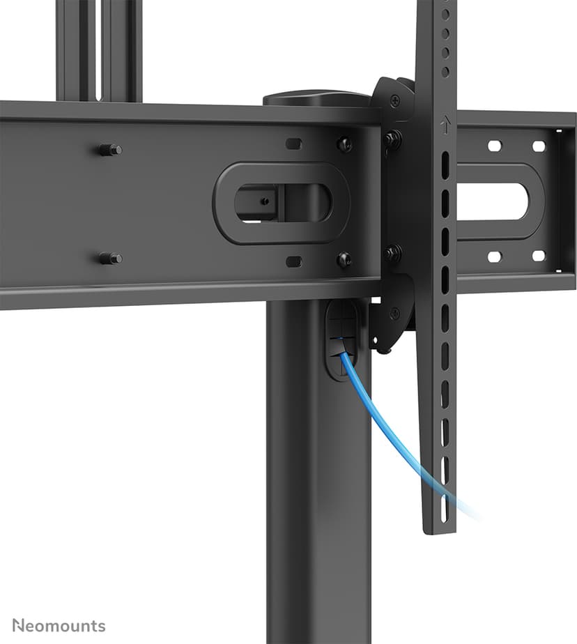 Product image slide 9