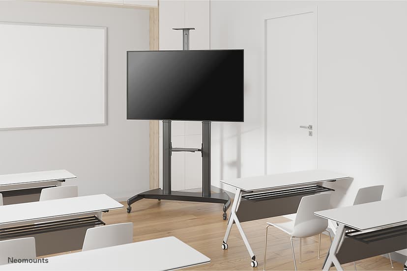 Product image slide 14